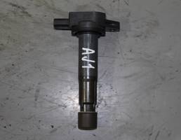 Катушка зажигания для HONDA Accord VII (2002—2006)  запчасти бу