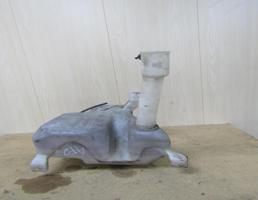 Бачок Омывателя для JAGUAR S-type I рестайлинг (2004—2008)  запчасти бу