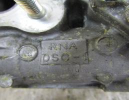 Клапан ЕГР (рецеркуляции выхлопных газов) для HONDA Civic VIII (2005—2009)  запчасти бу