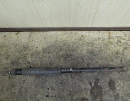 Амортизатор задний для HONDA Civic VIII (2005—2009)  запчасти бу