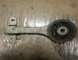 Опора двигателя верхняя для HONDA Civic VIII (2005—2009)  запчасти бу