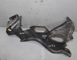 Изоляция для JAGUAR XJ X351 (2009—2015)  запчасти бу