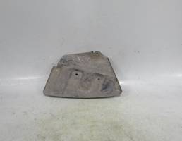 Накладка (кузов наружные) для HONDA Civic VIII (2005—2009)  запчасти бу