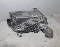 Корпус воздушного фильтра для HONDA Accord VII (2002—2006)  запчасти бу