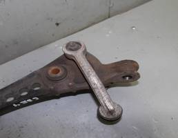 Стойка переднего стабилизатора для JAGUAR XJ X351 (2009—2015)  запчасти бу