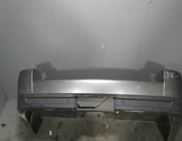 Бампер задний для LAND ROVER Range Rover Sport I (2005—2009)  запчасти бу