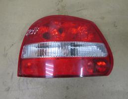 Фонарь задний наружный правый для JAGUAR X-type I (2001—2009)  запчасти бу