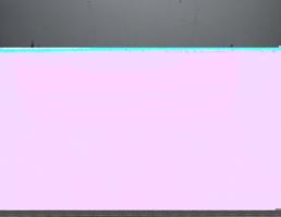 Бампер задний для JAGUAR S-type I рестайлинг (2004—2008)  запчасти бу