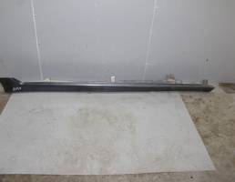 Порог правый для HONDA Accord VII (2002—2006)  запчасти бу