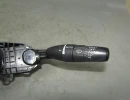 Подрулевой переключатель правый для HONDA Civic VIII (2005—2009)  запчасти бу