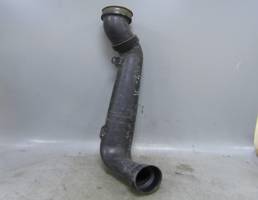 Воздуховод для LAND ROVER Range Rover Sport I (2005—2009)  запчасти бу