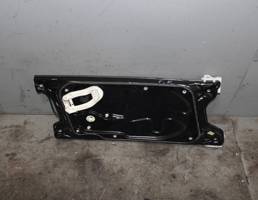 Стеклоподъемник передний правый для LAND ROVER Range Rover Sport I (2005—2009)  запчасти бу