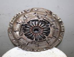 Комплект сцепления для HONDA Civic VIII (2005—2009)  запчасти бу