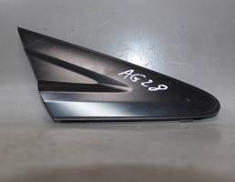 Накладка зеркала правая для HONDA Civic VIII (2005—2009)  запчасти бу