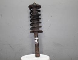 Амортизатор задний для HONDA Accord VII (2002—2006)  запчасти бу