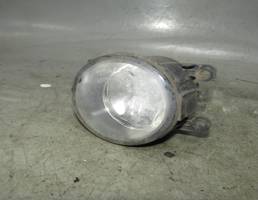 Фара противотуманная для JAGUAR X-type I (2001—2009)  запчасти бу