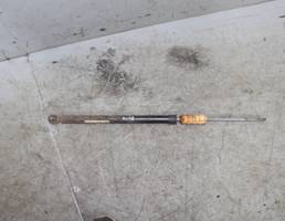 Амортизатор задний для HONDA Civic IX (2011—2015)  запчасти бу