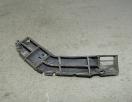 Кронштейн бампера передний правый для HONDA Civic VIII (2005—2009)  запчасти бу