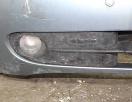 Рамка противотуманой фары правой для JAGUAR S-type I рестайлинг (2004—2008)  запчасти бу