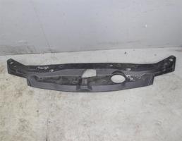 Накладка замка капота для HONDA Civic VIII (2005—2009)  запчасти бу