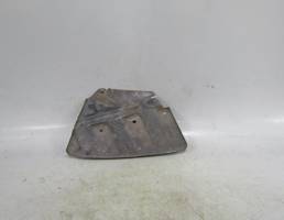 Накладка (кузов наружные) для HONDA Civic VIII (2005—2009)  запчасти бу