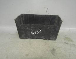 Крышка аккумулятора для HONDA Accord VII (2002—2006)  запчасти бу