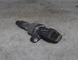 Катушка зажигания для JAGUAR X-type I (2001—2009)  запчасти бу