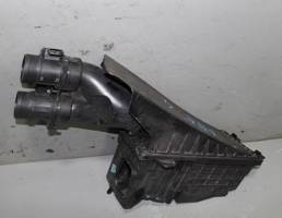 Корпус воздушного фильтра для JAGUAR XJ X351 (2009—2015)  запчасти бу