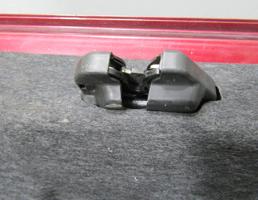 Замок крышки багажника для HONDA Accord VII (2002—2006)  запчасти бу