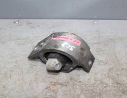 Опора КПП для JAGUAR XF I рестайлинг (2011—2015)  запчасти бу