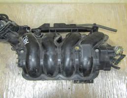 Коллектор впускной для HONDA Civic VIII (2005—2009)  запчасти бу