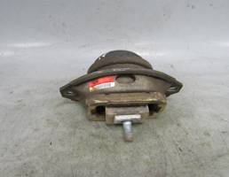 Опора двигателя для LAND ROVER Discovery III (2004—2009)  запчасти бу