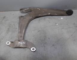 Рычаг передний правый нижний для HONDA Civic VIII (2005—2009)  запчасти бу