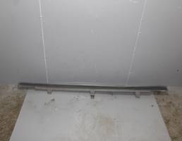 Порог левый для HONDA Civic VIII (2005—2009)  запчасти бу