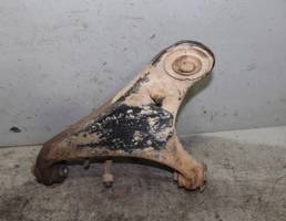 Рычаг передний верхний левый для LAND ROVER Discovery III (2004—2009)  запчасти бу