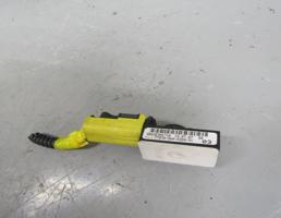 Датчик подушки безопасности для HONDA Civic VIII (2005—2009)  запчасти бу