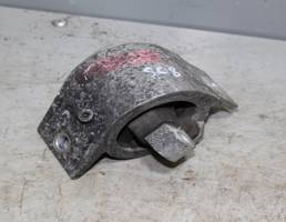 Опора КПП для JAGUAR XF I рестайлинг (2011—2015)  запчасти бу