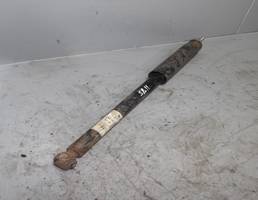 Амортизатор задний для HONDA Civic VIII (2005—2009)  запчасти бу