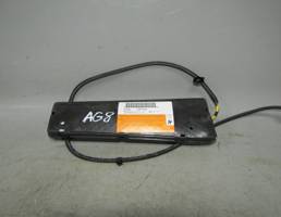 Подушка безопасности в сиденье левая для LAND ROVER Range Rover Sport I (2005—2009)  запчасти бу