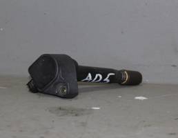 Катушка зажигания для HONDA Civic VIII (2005—2009)  запчасти бу