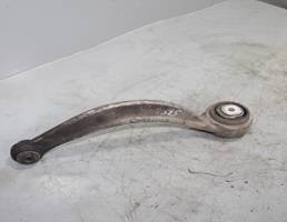 Рычаг передний нижний левый\правый для JAGUAR S-type I рестайлинг (2004—2008)  запчасти бу