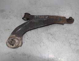 Рычаг передний левый нижний для JAGUAR X-type I (2001—2009)  запчасти бу