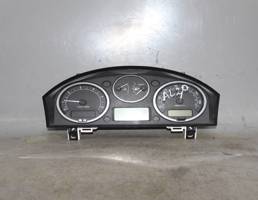 Панель приборов для LAND ROVER Range Rover Sport I (2005—2009)  запчасти бу