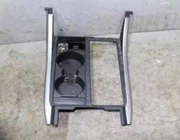 Подстаканник для LAND ROVER Range Rover Sport I (2005—2009)  запчасти бу