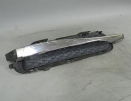 Решетка в бампер левая для JAGUAR XF  запчасти бу