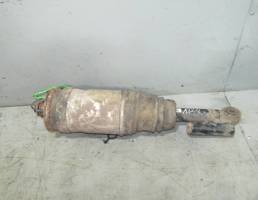 Амортизатор задний левый для LAND ROVER Range Rover Sport I рестайлинг (2009—2013)  запчасти бу