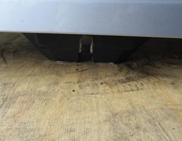 Замок крышки багажника для JAGUAR X-type I (2001—2009)  запчасти бу