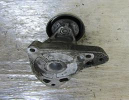 Натяжитель приводного ремня для HONDA Accord VII (2002—2006)  запчасти бу