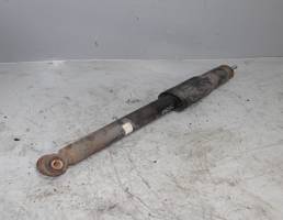 Амортизатор задний для HONDA Accord VII (2002—2006)  запчасти бу