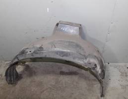 Подкрылок задний левый для HONDA Accord VII (2002—2006)  запчасти бу